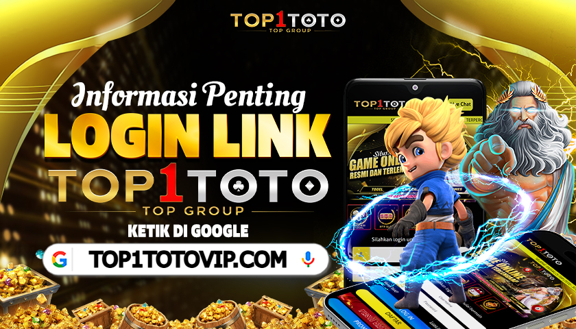 LOGIN LINK