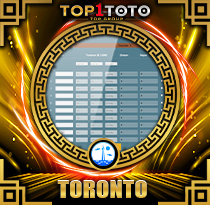 Toronto